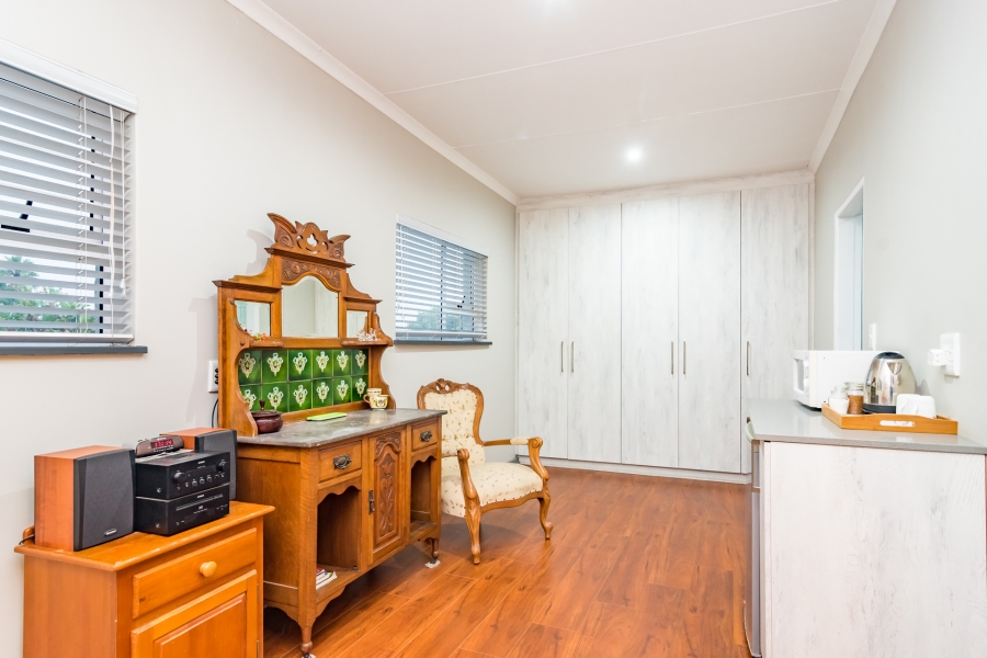 4 Bedroom Property for Sale in Noordheuwel Gauteng