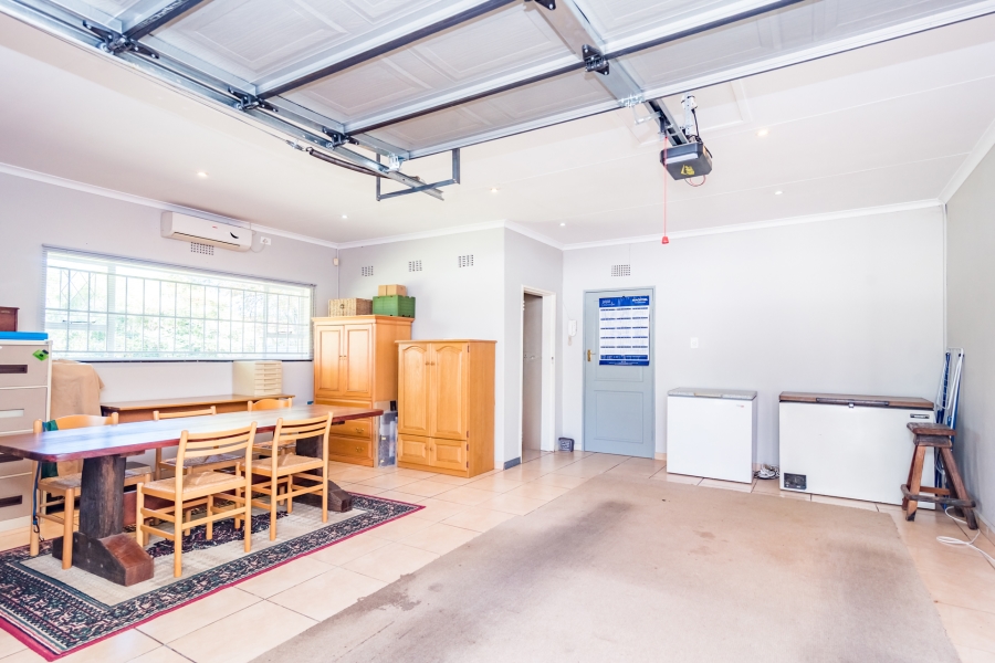 4 Bedroom Property for Sale in Noordheuwel Gauteng