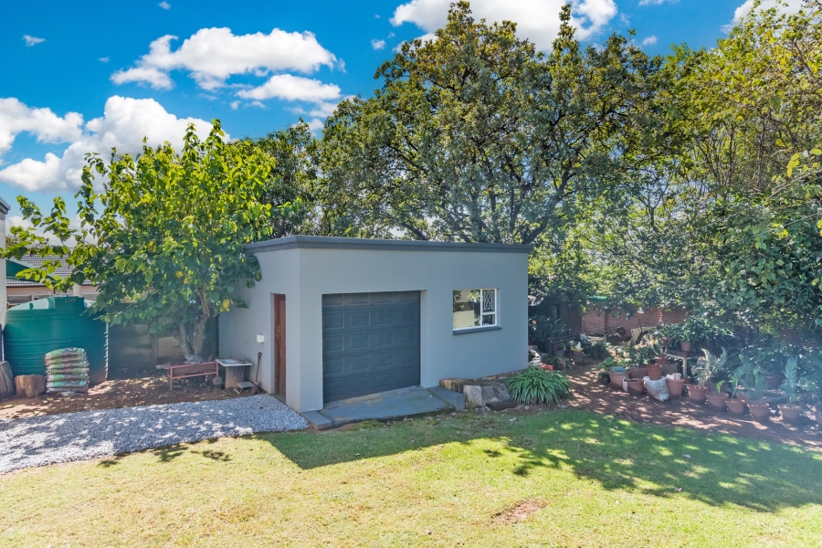 4 Bedroom Property for Sale in Noordheuwel Gauteng