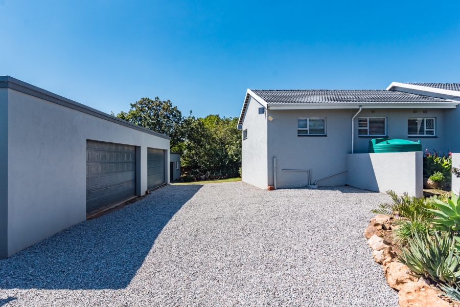 4 Bedroom Property for Sale in Noordheuwel Gauteng