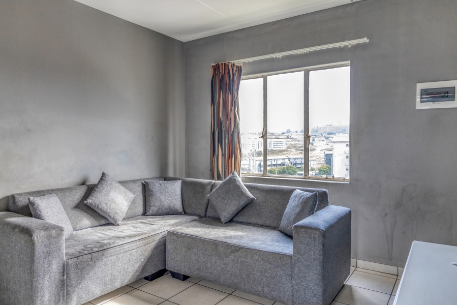 2 Bedroom Property for Sale in Fleurhof Gauteng