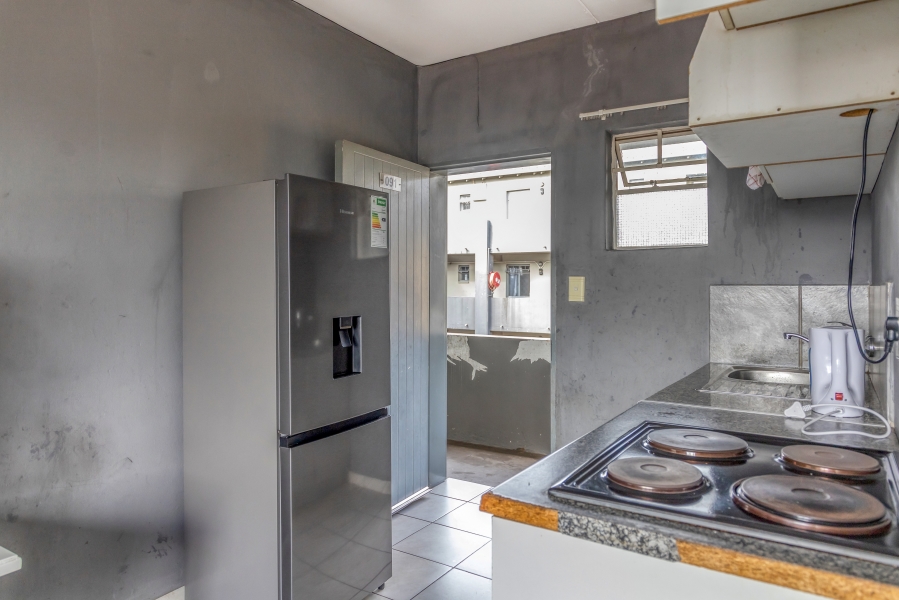 2 Bedroom Property for Sale in Fleurhof Gauteng