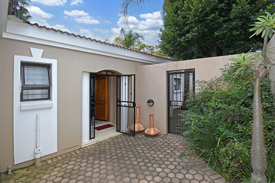 3 Bedroom Property for Sale in North Riding Gauteng