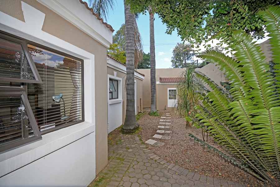 3 Bedroom Property for Sale in North Riding Gauteng