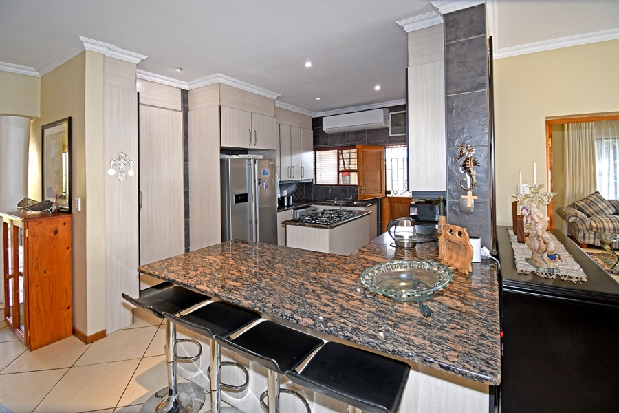 3 Bedroom Property for Sale in North Riding Gauteng