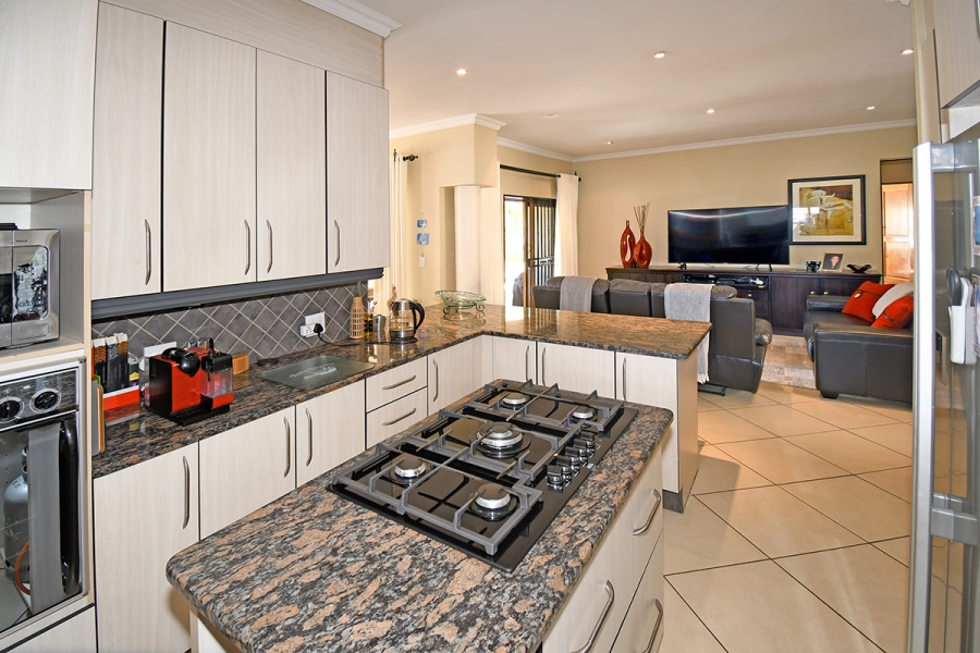 3 Bedroom Property for Sale in North Riding Gauteng