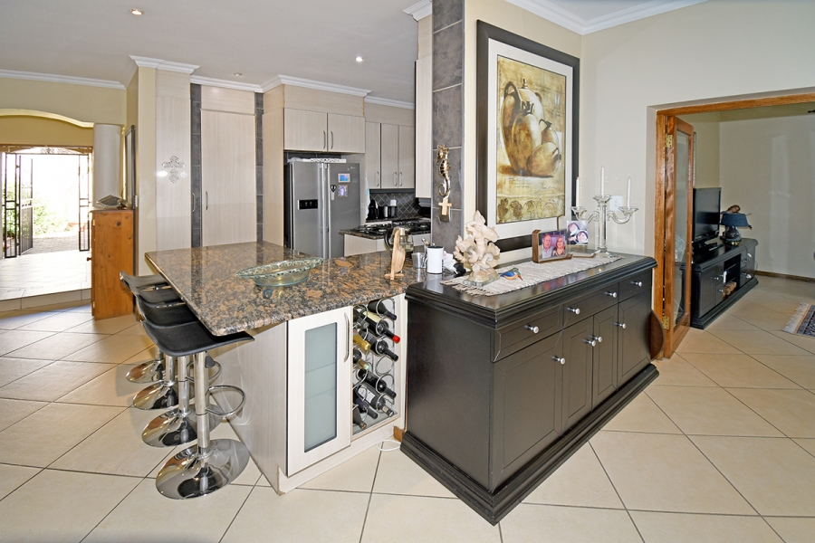 3 Bedroom Property for Sale in North Riding Gauteng