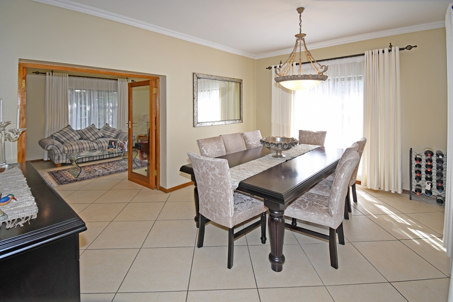 3 Bedroom Property for Sale in North Riding Gauteng