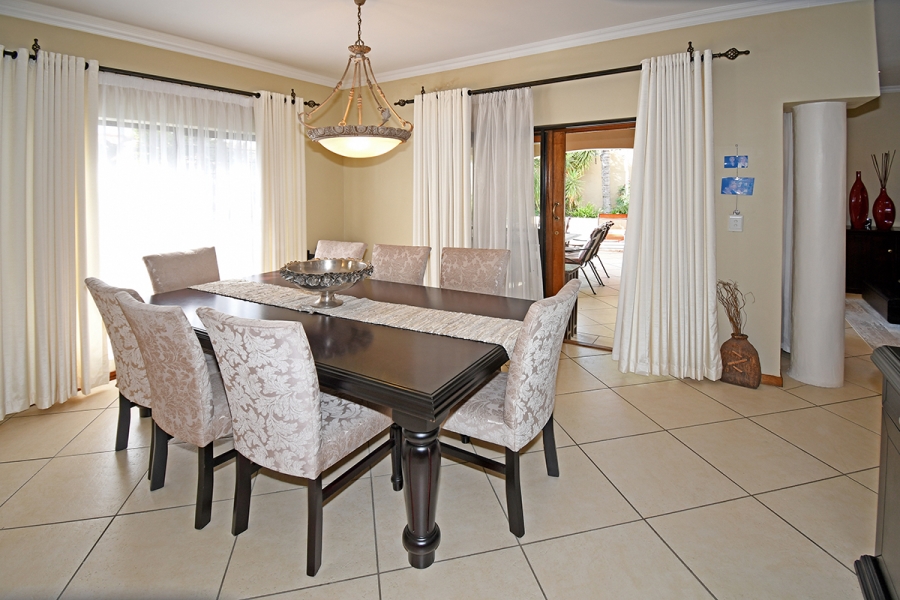 3 Bedroom Property for Sale in North Riding Gauteng