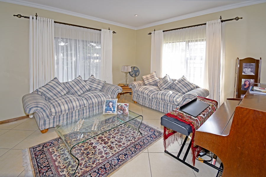 3 Bedroom Property for Sale in North Riding Gauteng