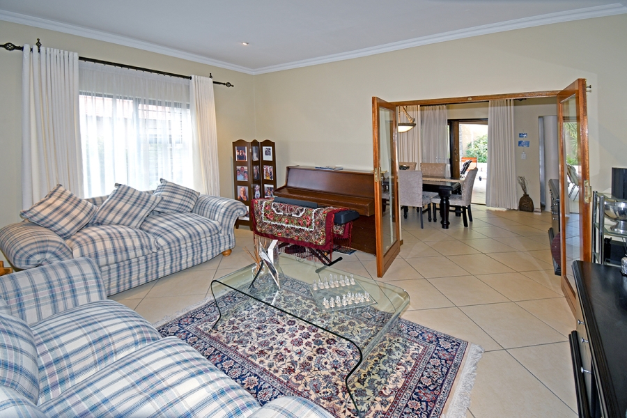 3 Bedroom Property for Sale in North Riding Gauteng
