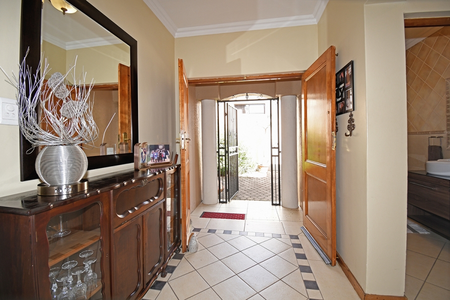 3 Bedroom Property for Sale in North Riding Gauteng