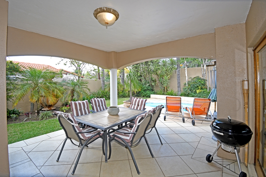 3 Bedroom Property for Sale in North Riding Gauteng