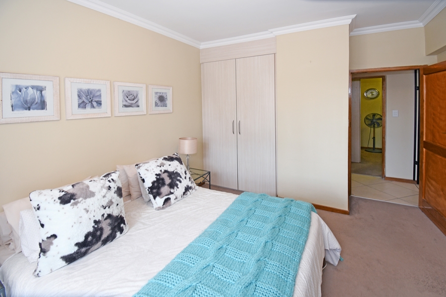 3 Bedroom Property for Sale in North Riding Gauteng