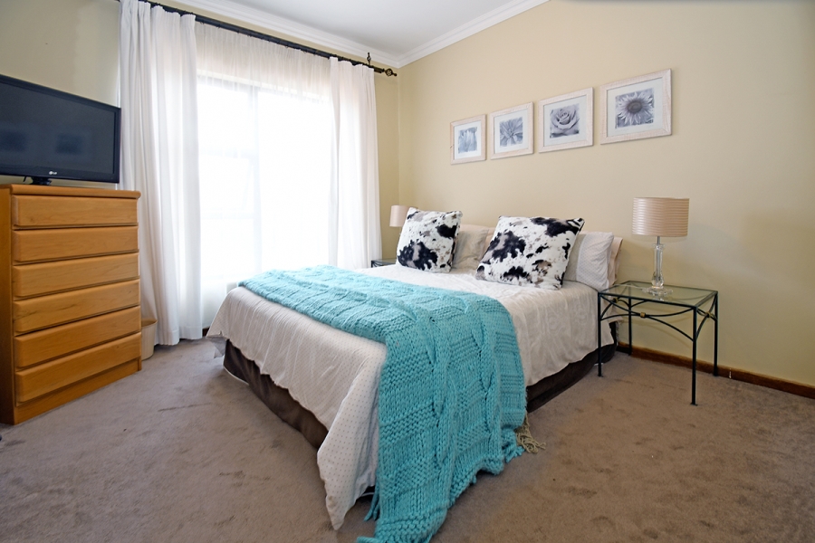3 Bedroom Property for Sale in North Riding Gauteng