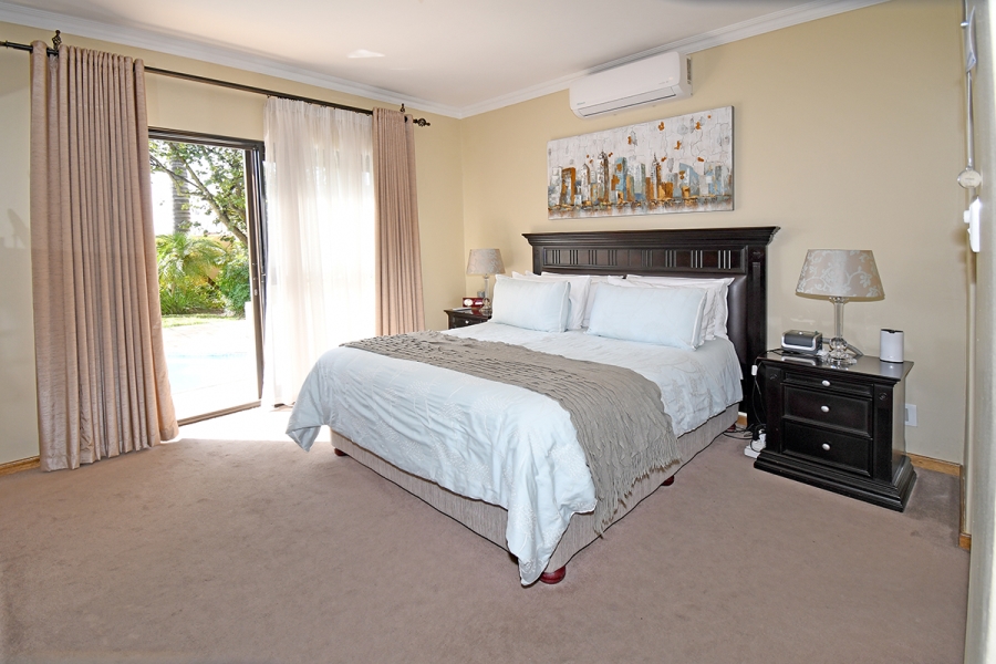 3 Bedroom Property for Sale in North Riding Gauteng