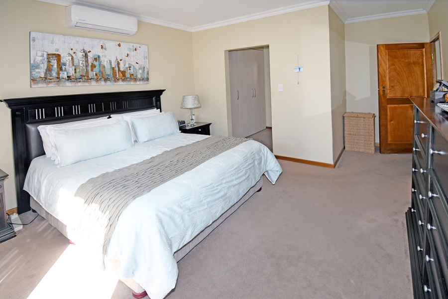 3 Bedroom Property for Sale in North Riding Gauteng