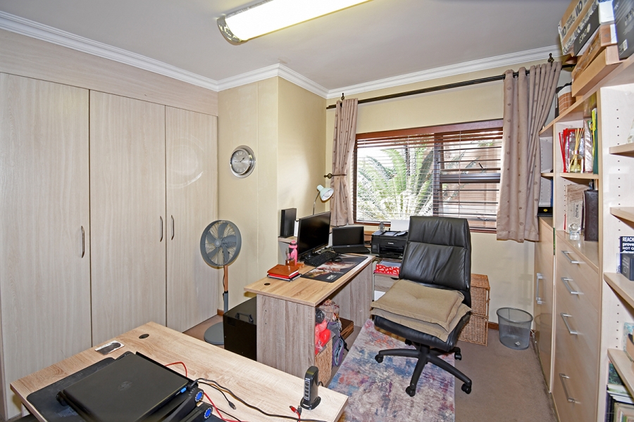 3 Bedroom Property for Sale in North Riding Gauteng