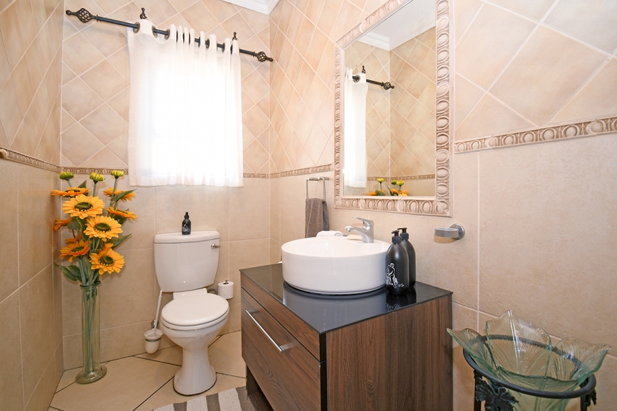 3 Bedroom Property for Sale in North Riding Gauteng