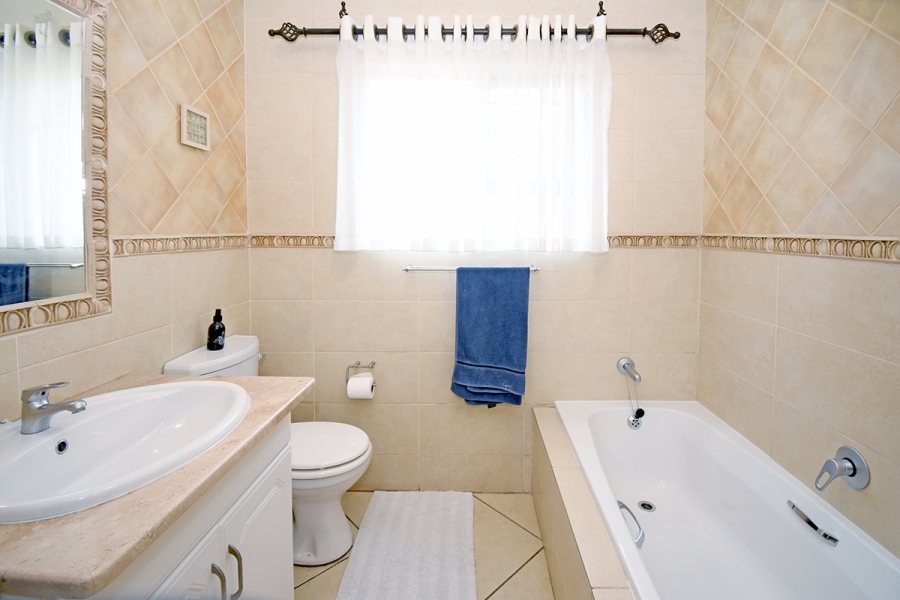 3 Bedroom Property for Sale in North Riding Gauteng