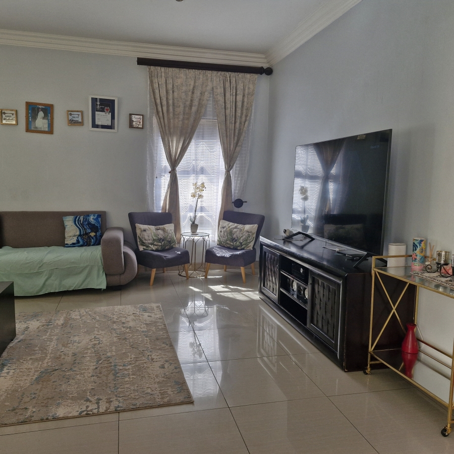 5 Bedroom Property for Sale in Savannah Country Estate Gauteng