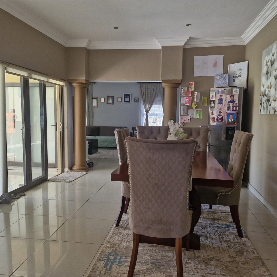 5 Bedroom Property for Sale in Savannah Country Estate Gauteng