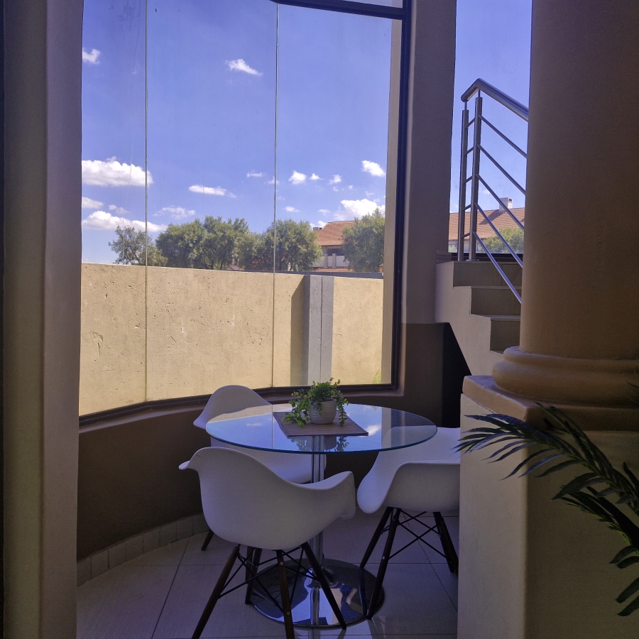 5 Bedroom Property for Sale in Savannah Country Estate Gauteng