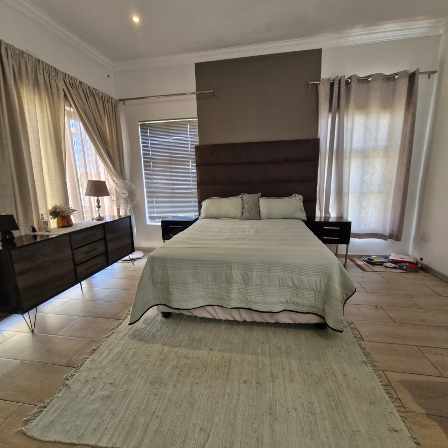 5 Bedroom Property for Sale in Savannah Country Estate Gauteng