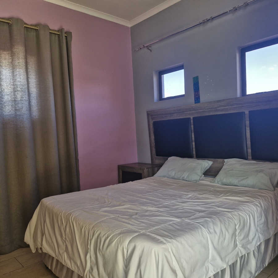 5 Bedroom Property for Sale in Savannah Country Estate Gauteng