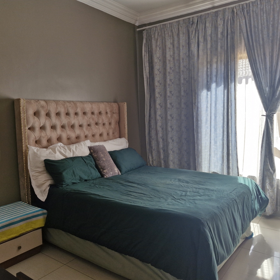 5 Bedroom Property for Sale in Savannah Country Estate Gauteng