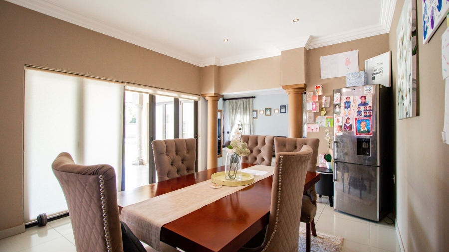 5 Bedroom Property for Sale in Savannah Country Estate Gauteng