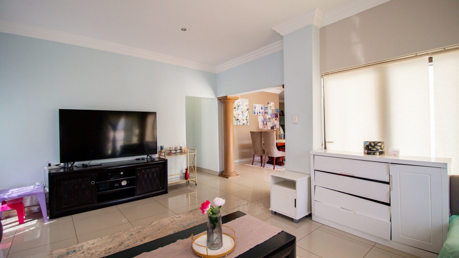 5 Bedroom Property for Sale in Savannah Country Estate Gauteng
