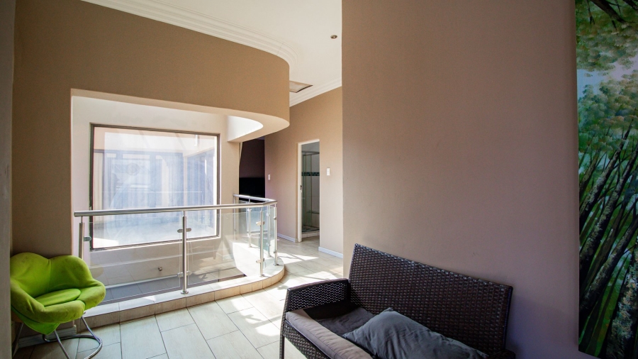 5 Bedroom Property for Sale in Savannah Country Estate Gauteng