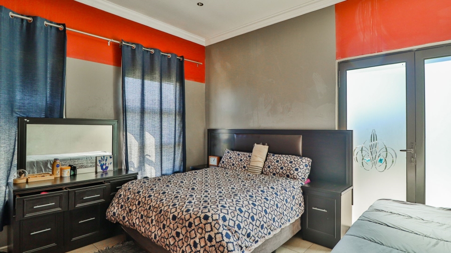 5 Bedroom Property for Sale in Savannah Country Estate Gauteng