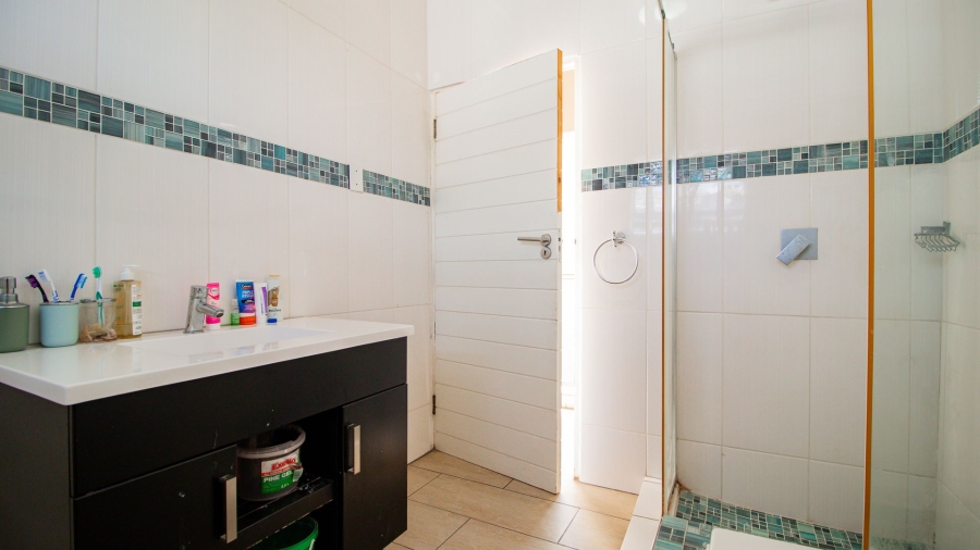 5 Bedroom Property for Sale in Savannah Country Estate Gauteng