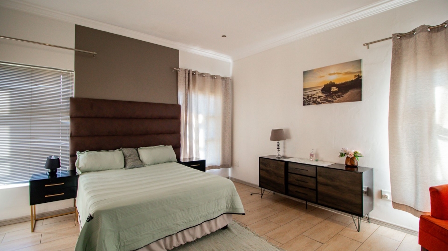 5 Bedroom Property for Sale in Savannah Country Estate Gauteng