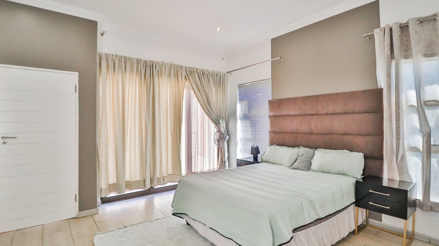 5 Bedroom Property for Sale in Savannah Country Estate Gauteng