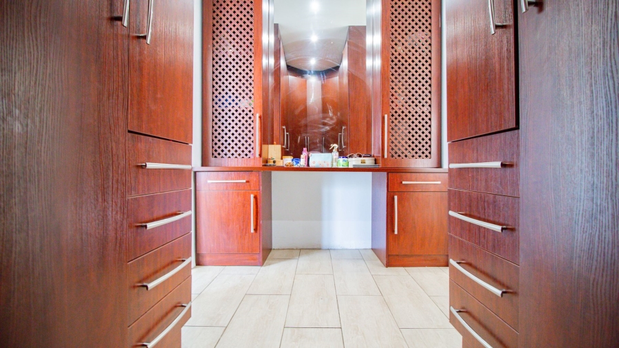 5 Bedroom Property for Sale in Savannah Country Estate Gauteng