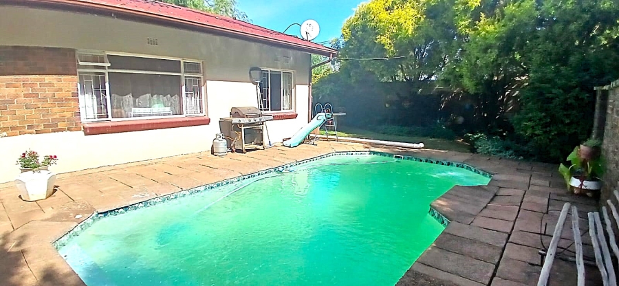 3 Bedroom Property for Sale in Rothdene Gauteng