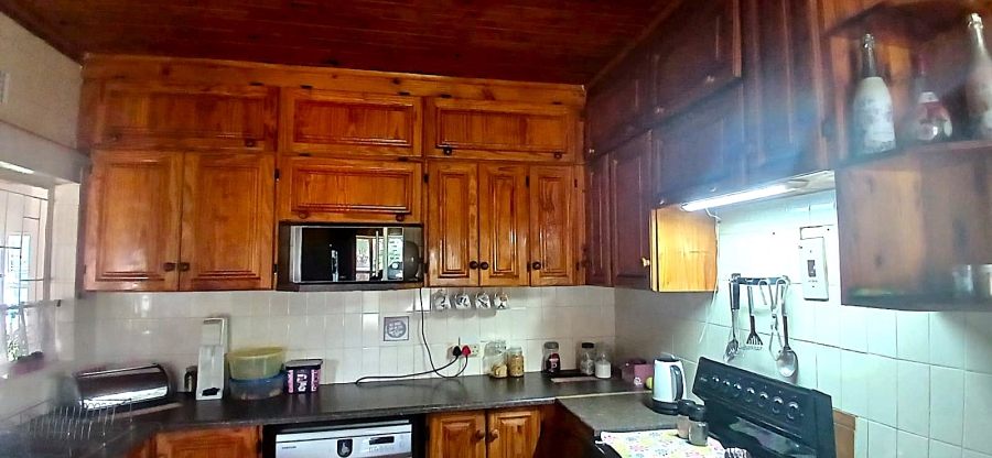 3 Bedroom Property for Sale in Rothdene Gauteng