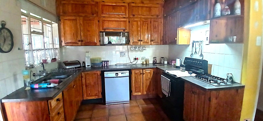 3 Bedroom Property for Sale in Rothdene Gauteng