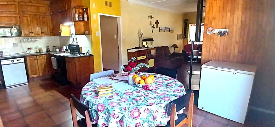3 Bedroom Property for Sale in Rothdene Gauteng