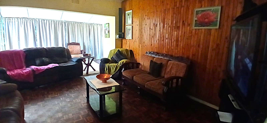 3 Bedroom Property for Sale in Rothdene Gauteng