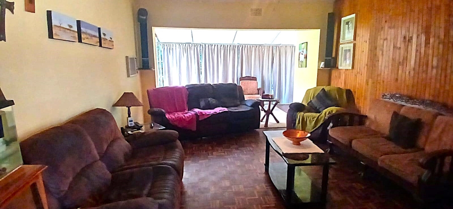 3 Bedroom Property for Sale in Rothdene Gauteng