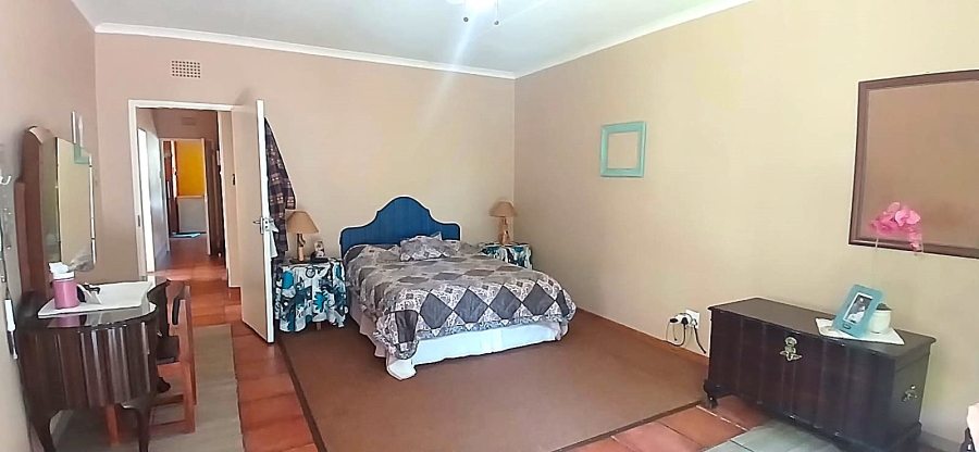 3 Bedroom Property for Sale in Rothdene Gauteng