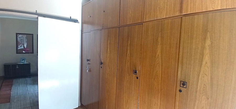 3 Bedroom Property for Sale in Rothdene Gauteng