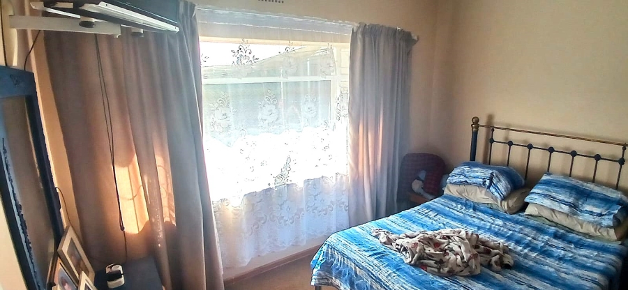 3 Bedroom Property for Sale in Rothdene Gauteng