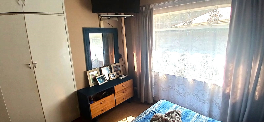 3 Bedroom Property for Sale in Rothdene Gauteng