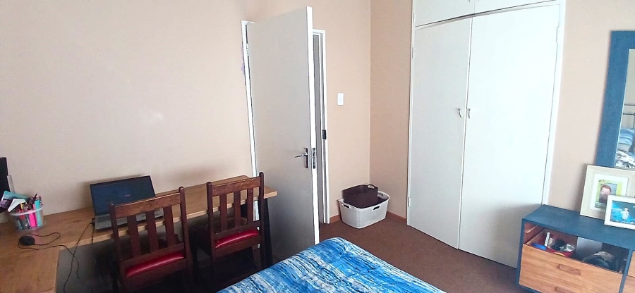 3 Bedroom Property for Sale in Rothdene Gauteng