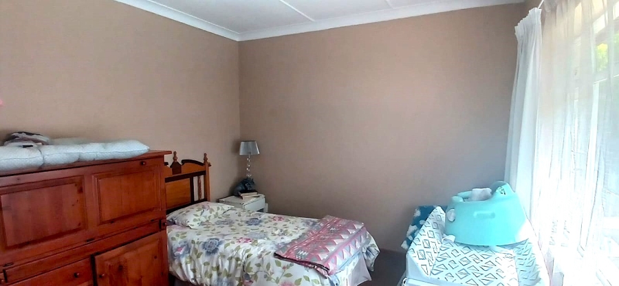 3 Bedroom Property for Sale in Rothdene Gauteng